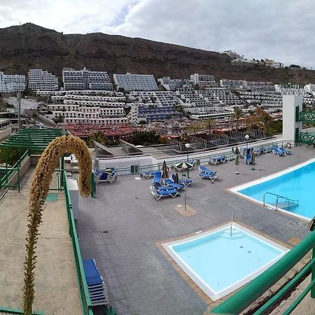 Huertas Del Nublo Vivienda Vacacional Puerto Rico  Dış mekan fotoğraf