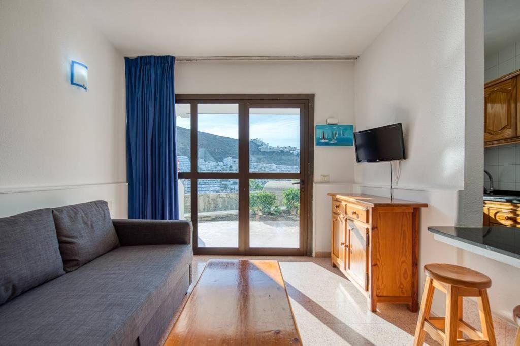 Huertas Del Nublo Vivienda Vacacional Puerto Rico  Dış mekan fotoğraf