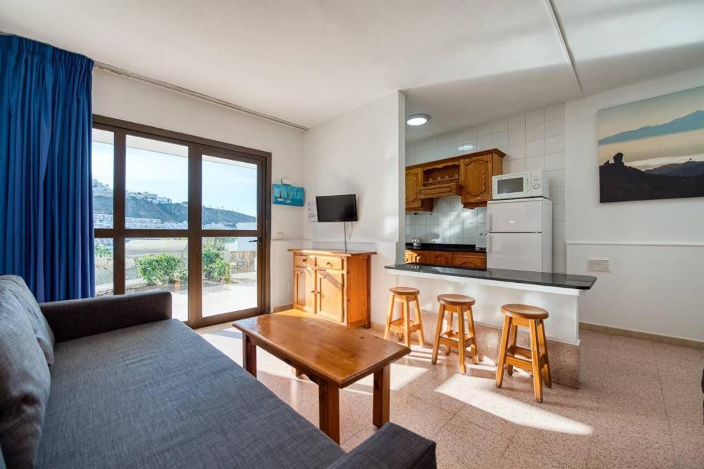 Huertas Del Nublo Vivienda Vacacional Puerto Rico  Dış mekan fotoğraf