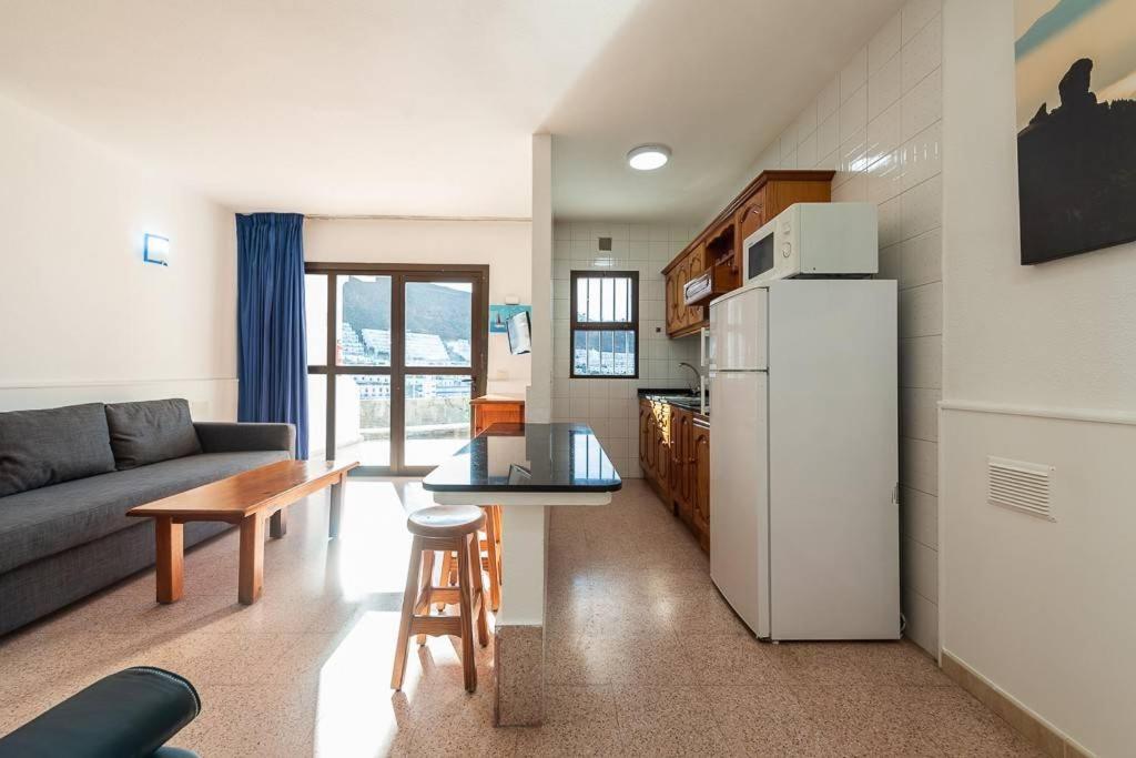 Huertas Del Nublo Vivienda Vacacional Puerto Rico  Dış mekan fotoğraf
